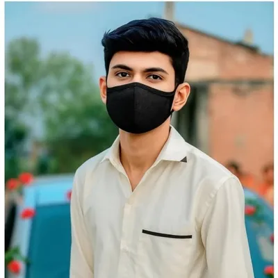 Abbas Khan profile