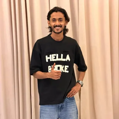 اُبيس 🌺 profile