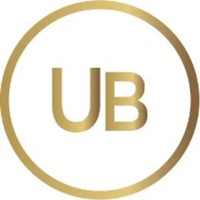 UB Cosmetica profile