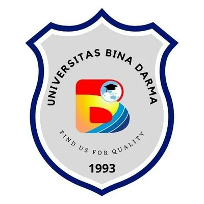 Universitas Bina Darma profile