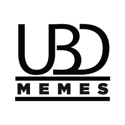 UNITEDBYDANCE MEMES profile