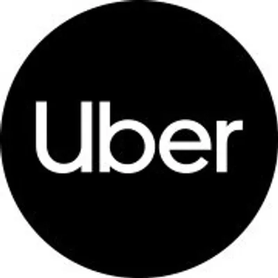 Uber Australia profile