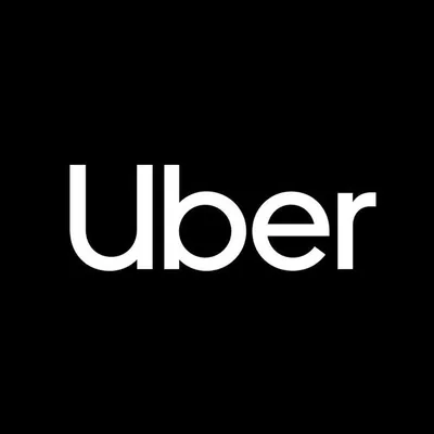 Uber Brasil profile