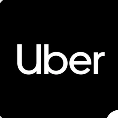 Uber México profile