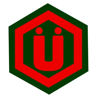 UberAFC
