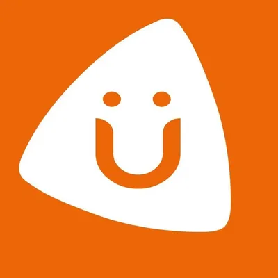 Überbartools profile