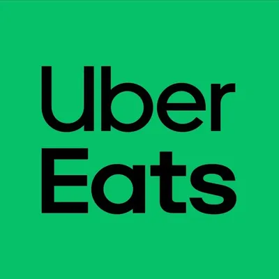 Uber Eats profile