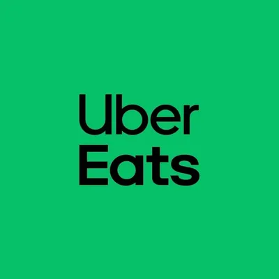 Uber Eats Australia profile