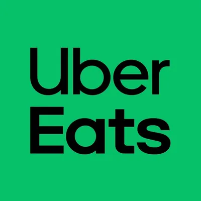 Uber Eats UK profile