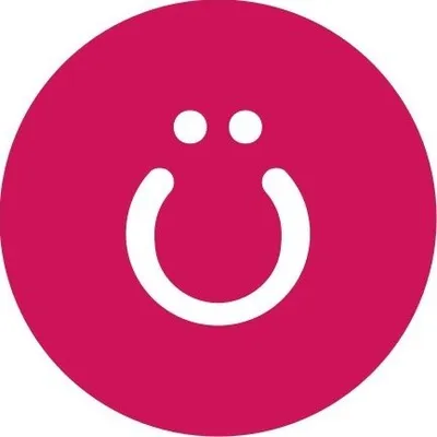 Uberflip profile