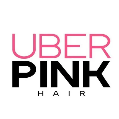 AUTHENTIC RAW HAIR VENDOR profile