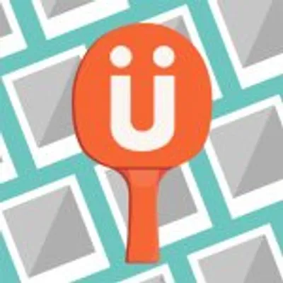 Uberpong profile