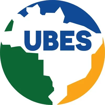 UBES ๐โ๐พ profile