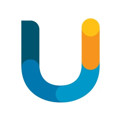 uBiome profile