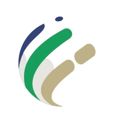 UBIS Global profile