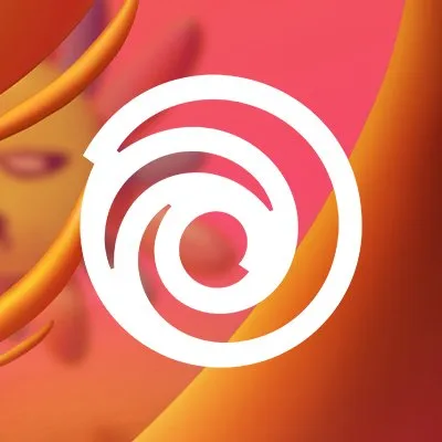Ubisoft profile