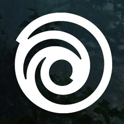Ubisoft Russia profile