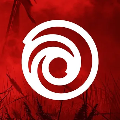Ubisoft España profile
