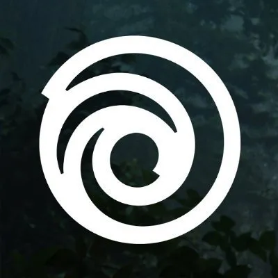 UbisoftANZ profile