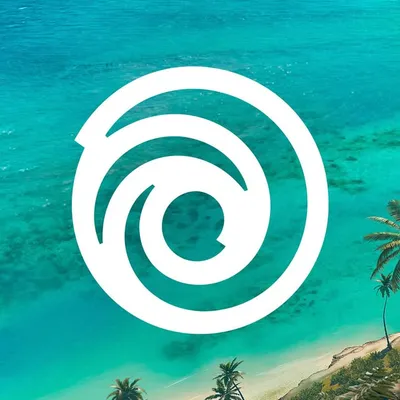 Ubisoft profile