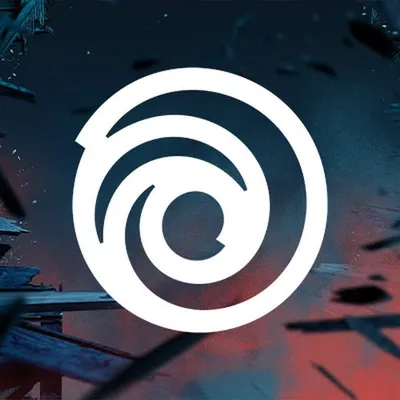 Ubisoft Brasil ๐ง๐ท profile