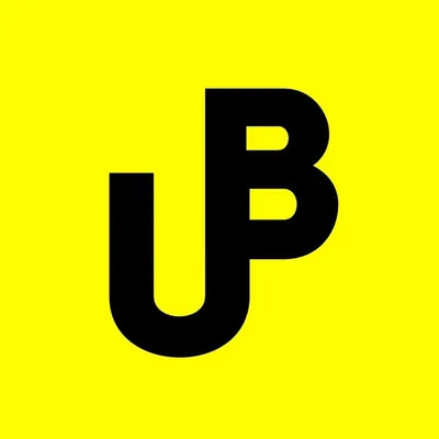 Ubizoo profile