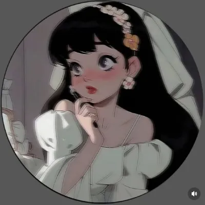 مقاطع ريماس🇰🇼 profile
