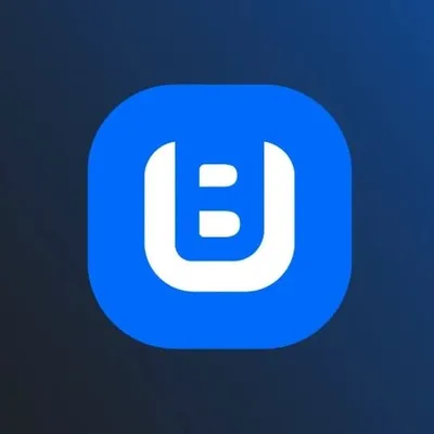 UBlink profile