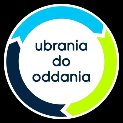 Ubrania Do Oddania profile