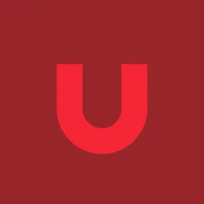 Ubu Editora profile