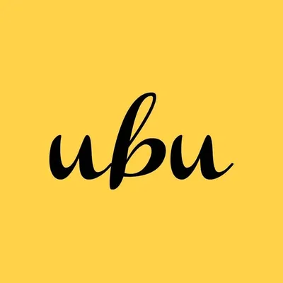 UBU - More than just Sustainable Swimwear profile