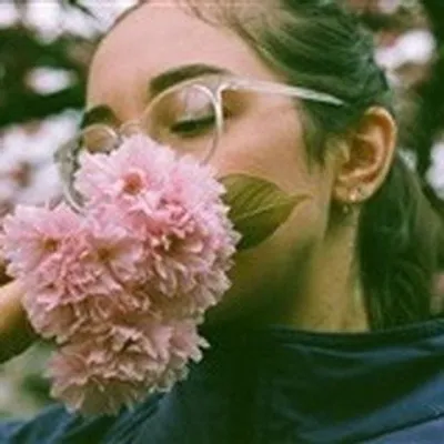 Melodie profile