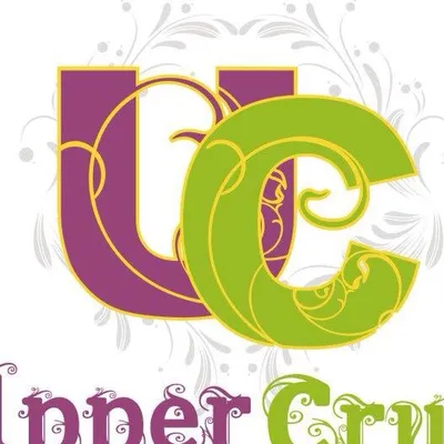 UPPER CRUST Events profile