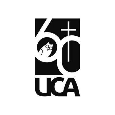 UCA El Salvador profile