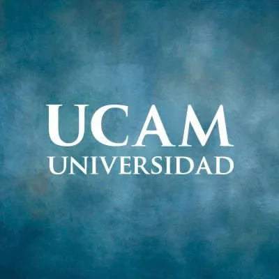 UCAM Universidad profile