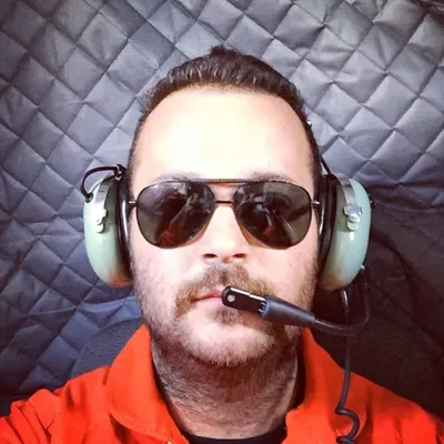 Ali Taylan Çulpan profile