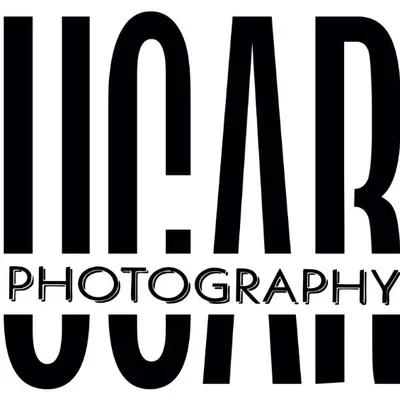 Abdullah Ucar profile