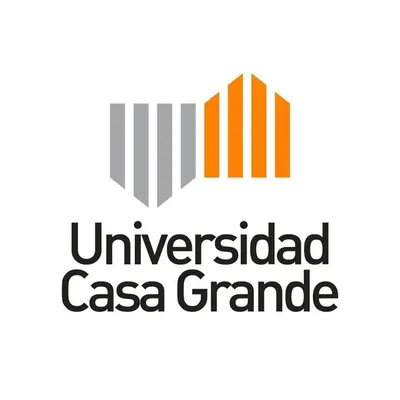 Universidad Casa Grande profile
