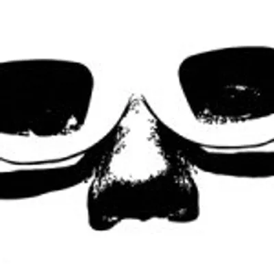 UCB Theatre LA | Improv & Sketch Comedy profile