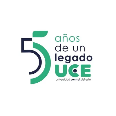 Universidad Central del Este profile