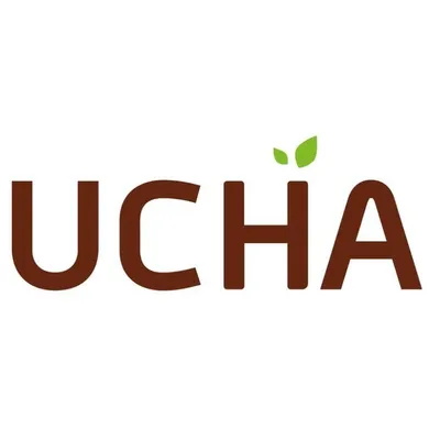 Uchabio profile