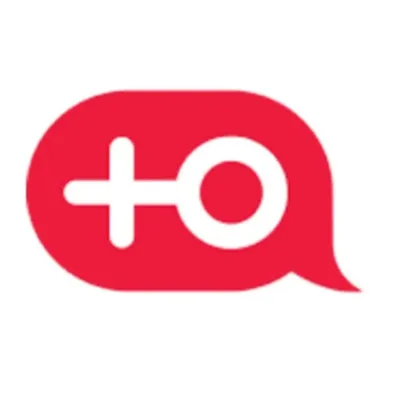 Телеканал Ю profile