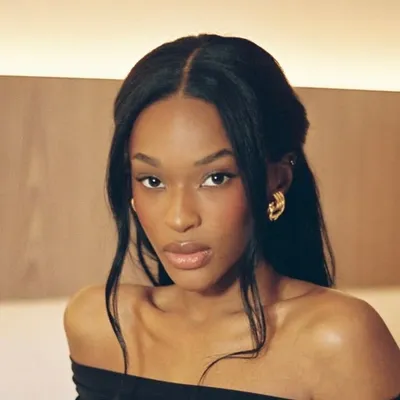 UCHE profile