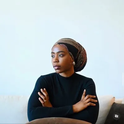 Uche Mba (ONLY PAGE) profile