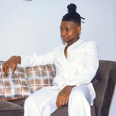 Uchenna Kanu profile