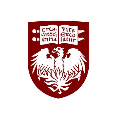 The University Of Chicago profile