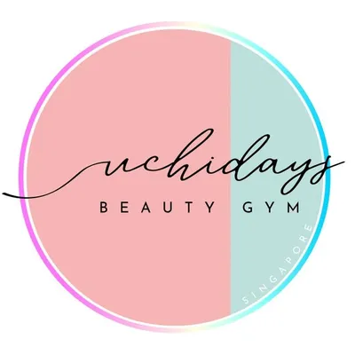 Uchidays Beauty Gym profile