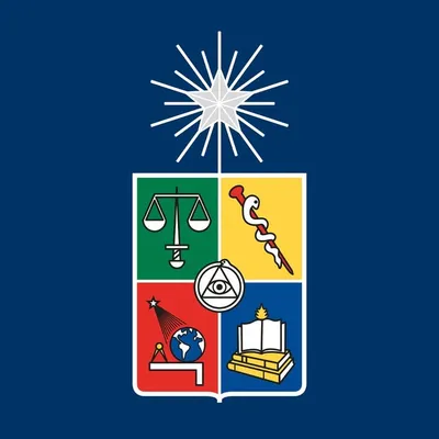 Universidad de Chile profile
