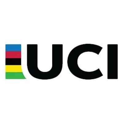 UCI profile