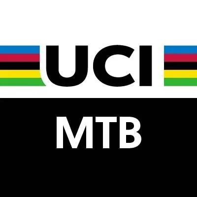 UCI Mountain Bike profile
